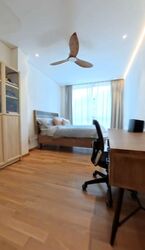 Chai Chee Road (D16), Terrace #481293781